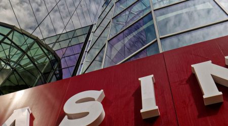 Esitetty kuva 5 suosituinta kasino ja pelikonferenssia joihin voit osallistua vuonna 2019 450x250 - 5 suosituinta kasino- ja pelikonferenssia, joihin voit osallistua vuonna 2019