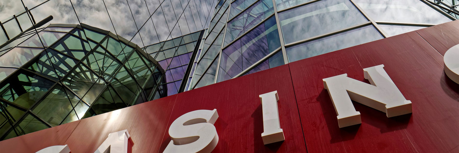 Esitetty kuva 5 suosituinta kasino ja pelikonferenssia joihin voit osallistua vuonna 2019 - 5 suosituinta kasino- ja pelikonferenssia, joihin voit osallistua vuonna 2019